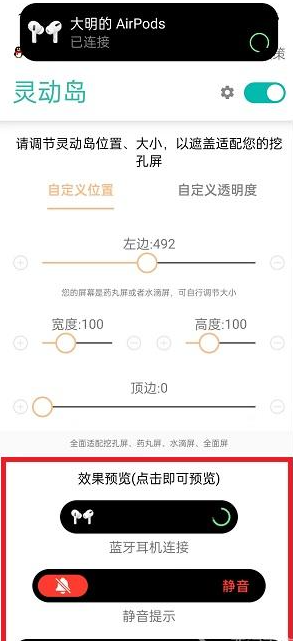 �����鶯��Ȩ����ô��