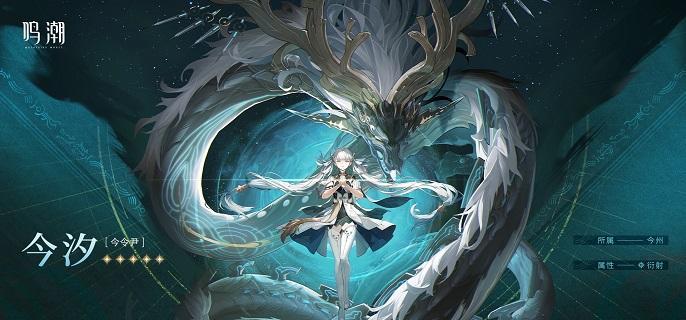 ������ϫ����ѡ�����ɹ���