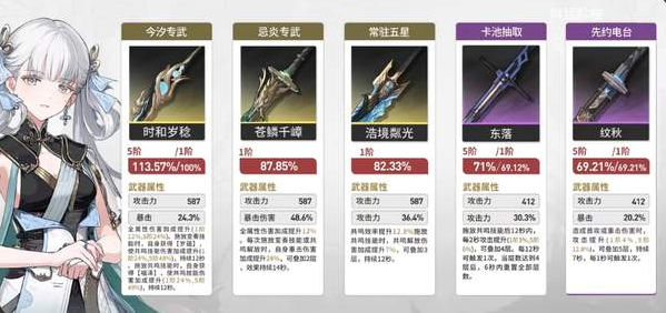 ������ϫ����ѡ�����ɹ���