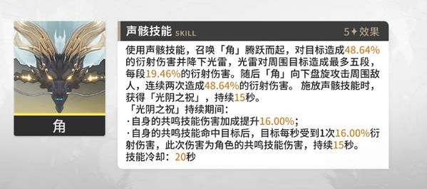 ������ϫ����ѡ�����ɹ���