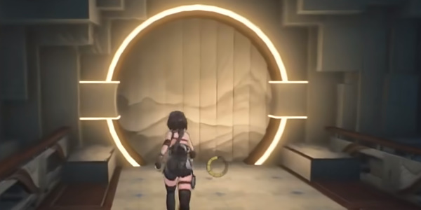 ����ͣӰ��ɽ��һ������λ������