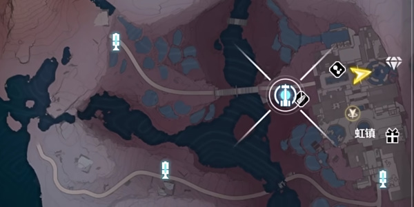 ����ͣӰ��ɽ�ڶ�������λ������