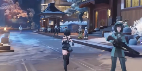 ����ͣӰ��ɽ�ڶ�������λ������