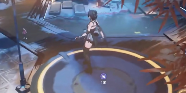 ����ͣӰ��ɽ�ڶ�������λ������