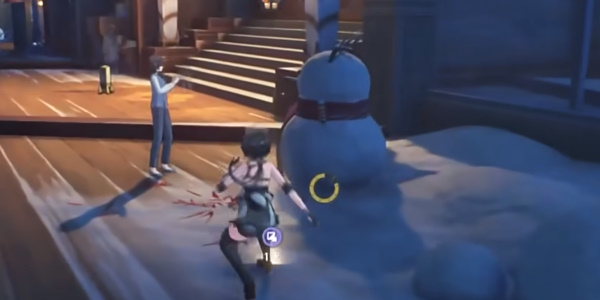 ����ͣӰ��ɽ�ڶ�������λ������