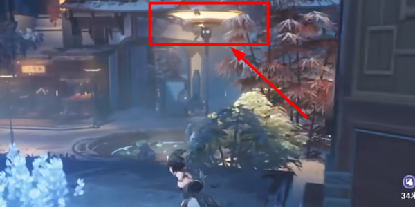 ����ͣӰ��ɽ�ڶ�������λ������