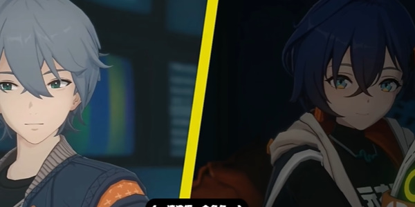 ��������Ů���ǿ����л���