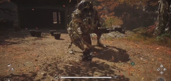 ������ն��д����򷨼��ɹ���