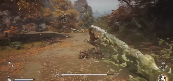 ������ն��д����򷨼��ɹ���