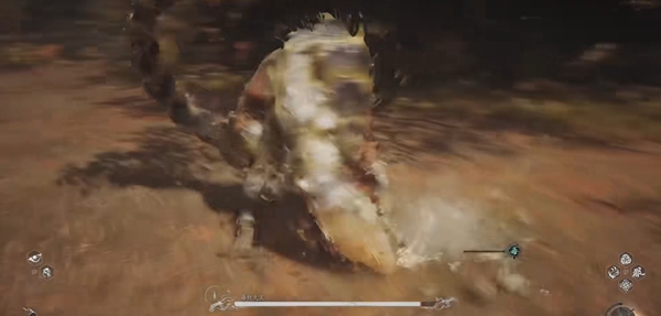 ������ն��д����򷨼��ɹ���