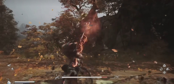 ������ն��д����򷨼��ɹ���