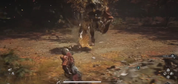 ������ն��д����򷨼��ɹ���