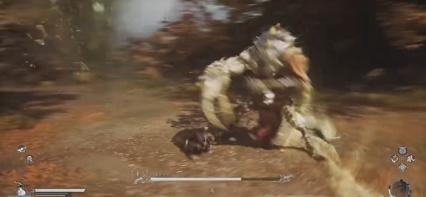 ������ն��д����򷨼��ɹ���