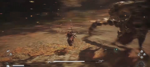 ������ն��д����򷨼��ɹ���