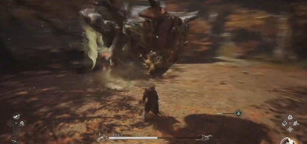 ������ն��д����򷨼��ɹ���