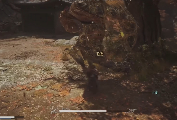 ������ն��д����򷨼��ɹ���