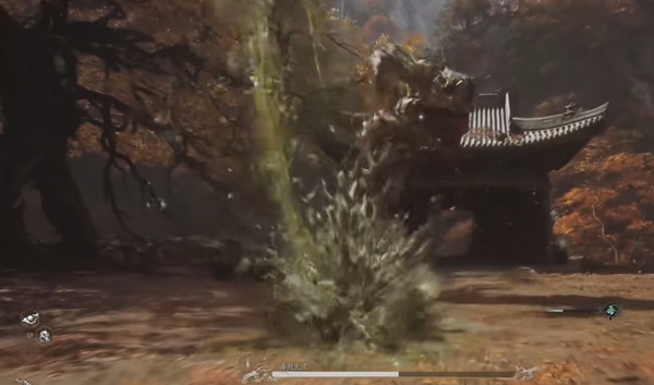 ������ն��д����򷨼��ɹ���