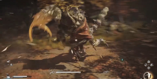 ������ն��д����򷨼��ɹ���