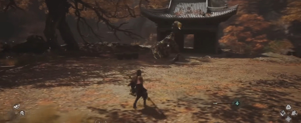 ������ն��д����򷨼��ɹ���