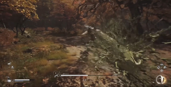 ������ն��д����򷨼��ɹ���