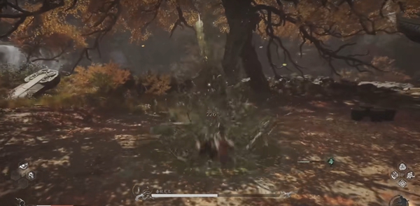 ������ն��д����򷨼��ɹ���