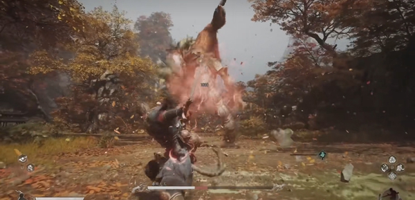 ������ն��д����򷨼��ɹ���