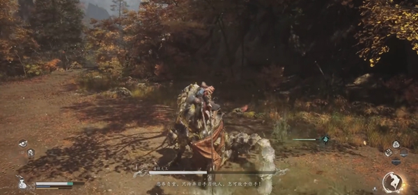 ������ն��д����򷨼��ɹ���