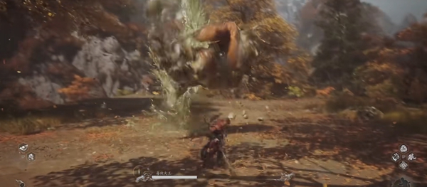 ������ն��д����򷨼��ɹ���