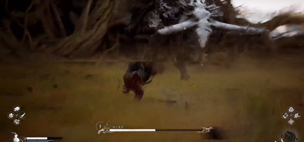 ������ջ���ħ��boss�򷨼��ɹ���