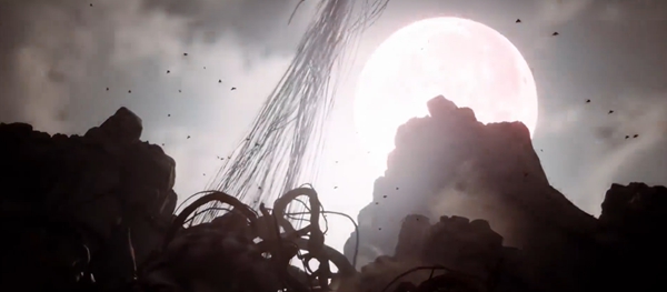 ������ջ���ħ��boss�򷨼��ɹ���