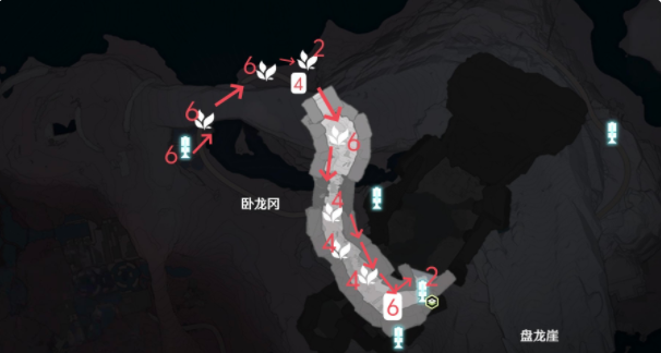 ����������������Ĳɼ�