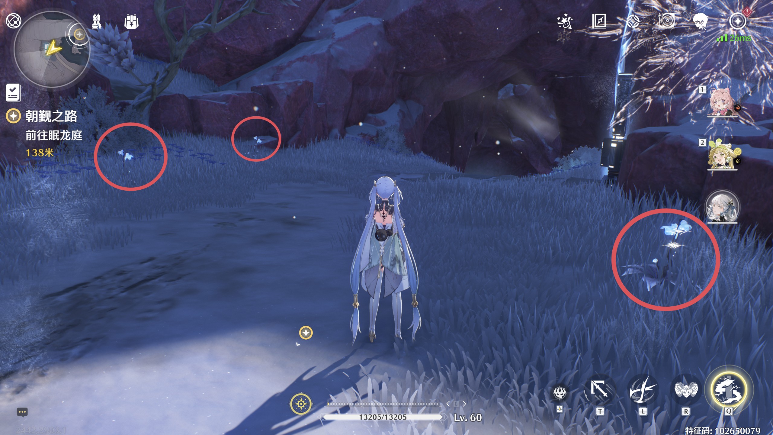 ����������������Ĳɼ�