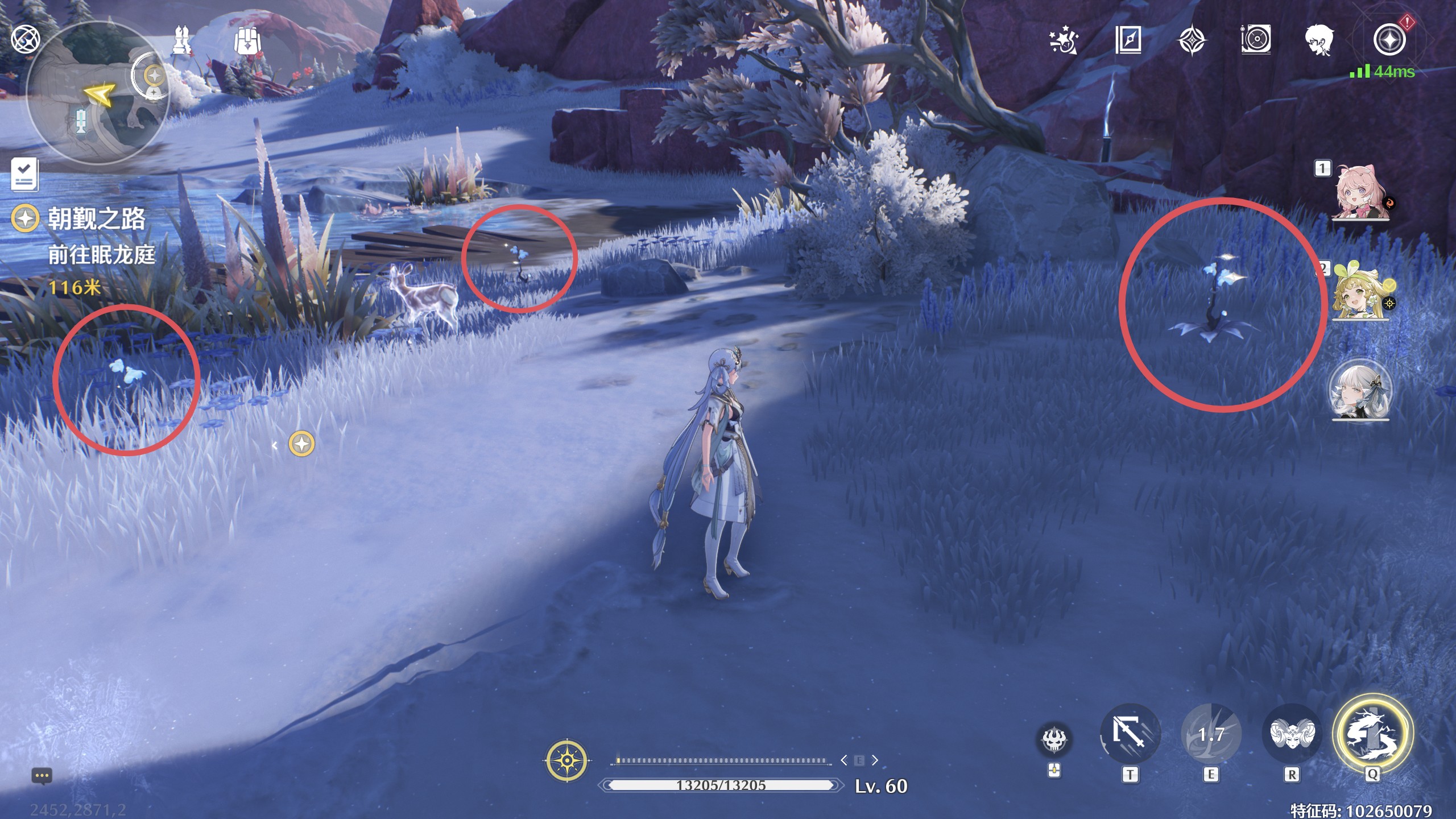 ����������������Ĳɼ�