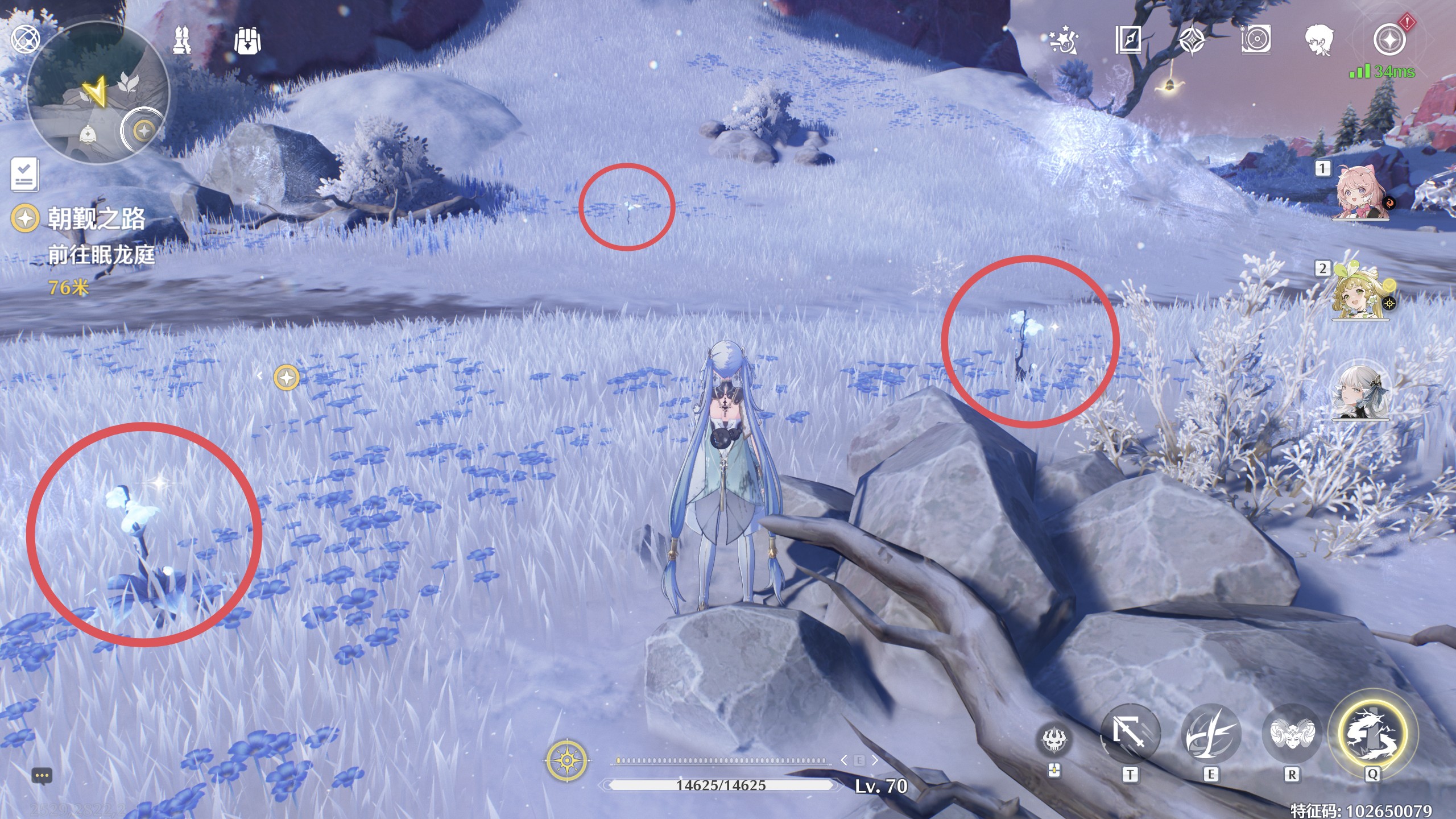 ����������������Ĳɼ�