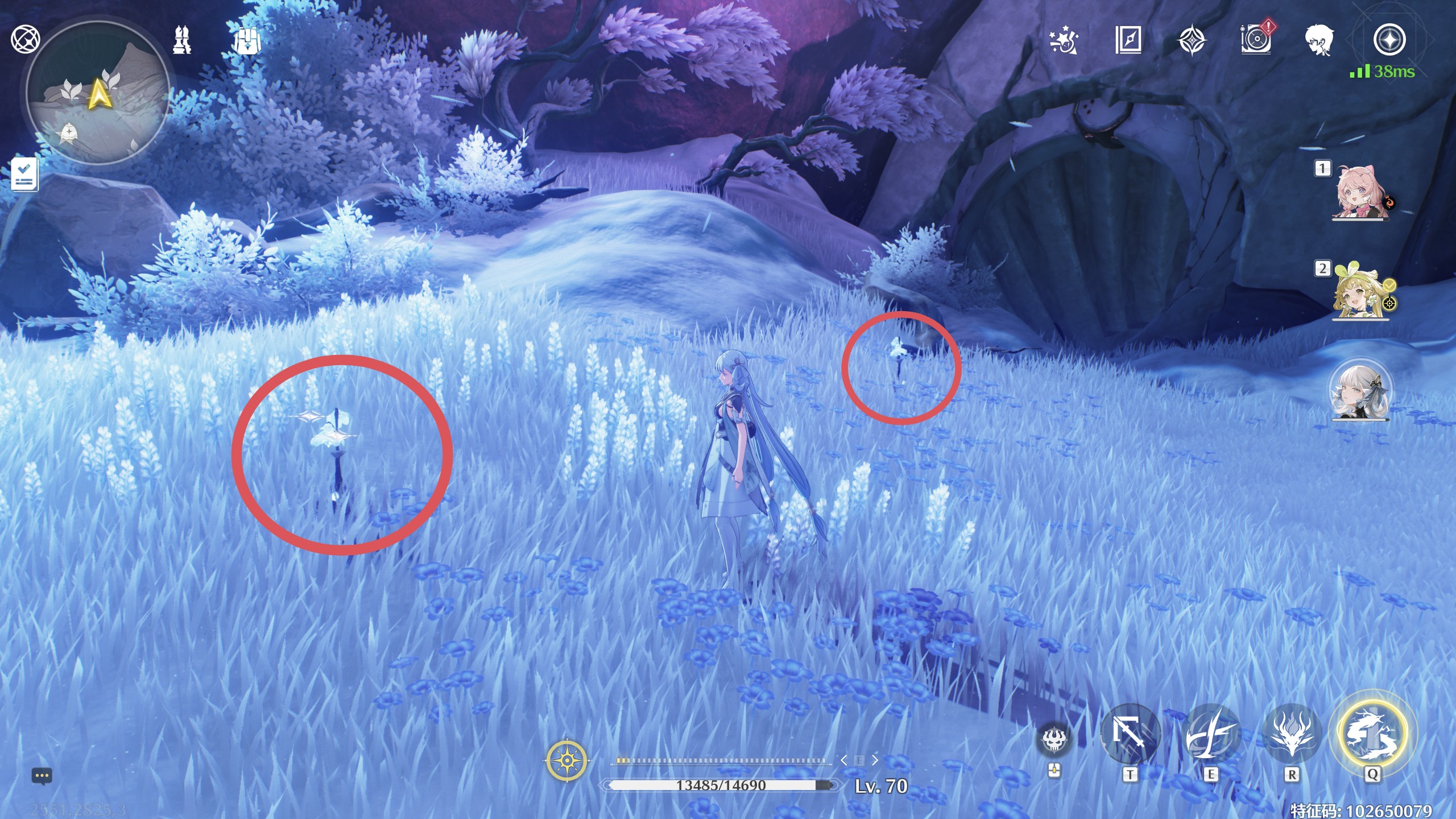 ����������������Ĳɼ�