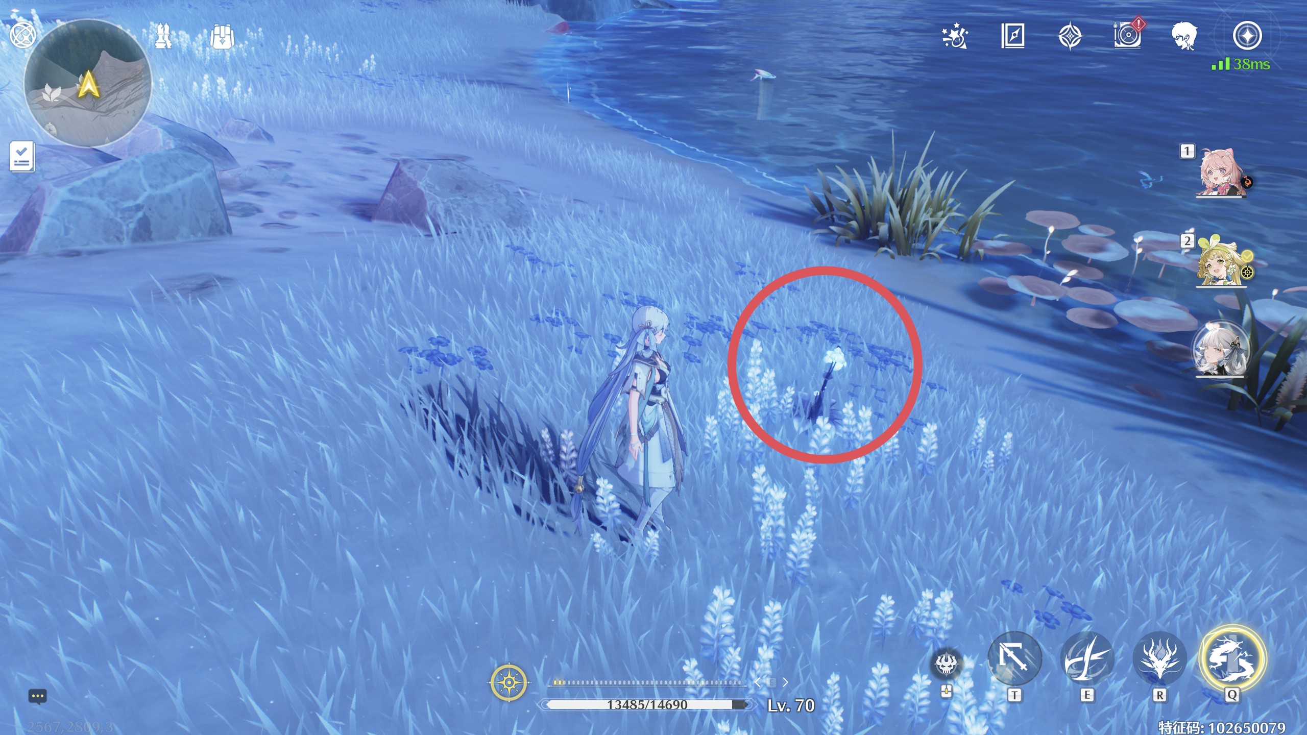 ����������������Ĳɼ�