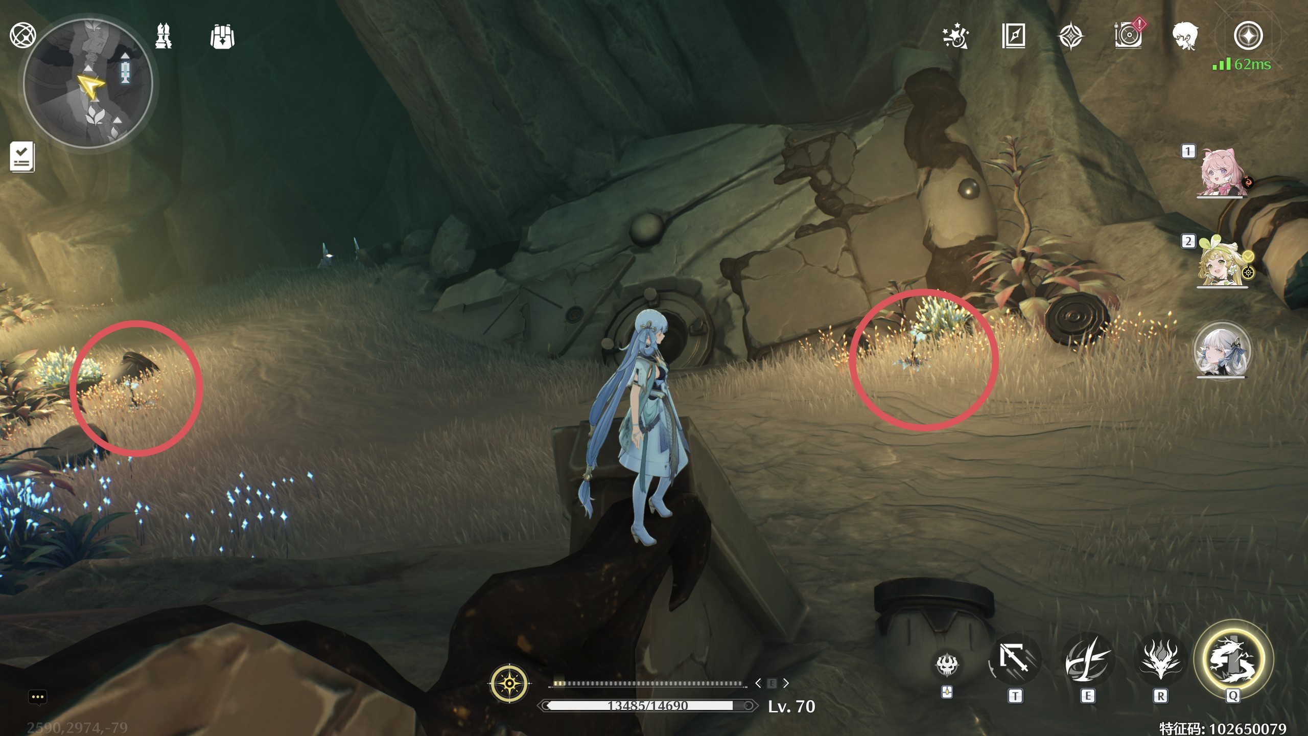 ����������������Ĳɼ�