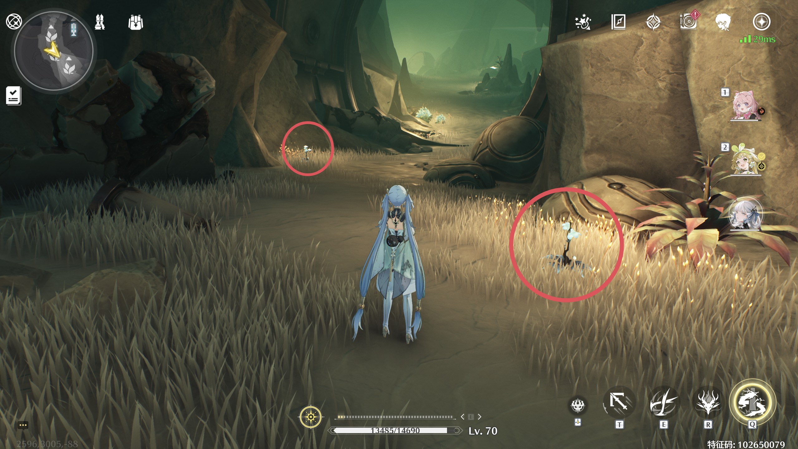 ����������������Ĳɼ�