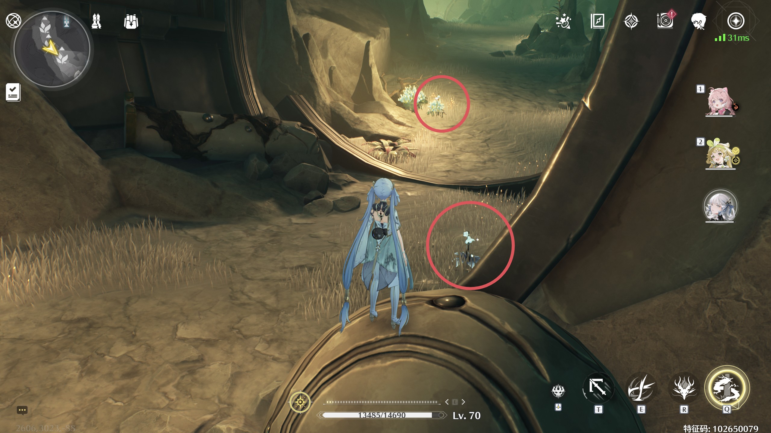 ����������������Ĳɼ�