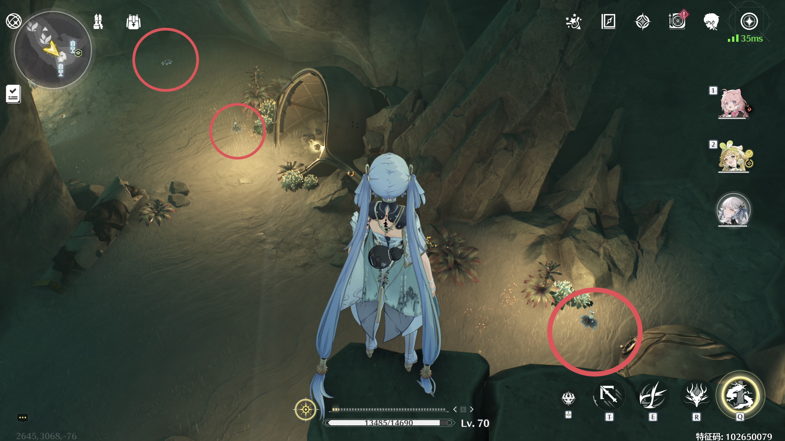 ����������������Ĳɼ�