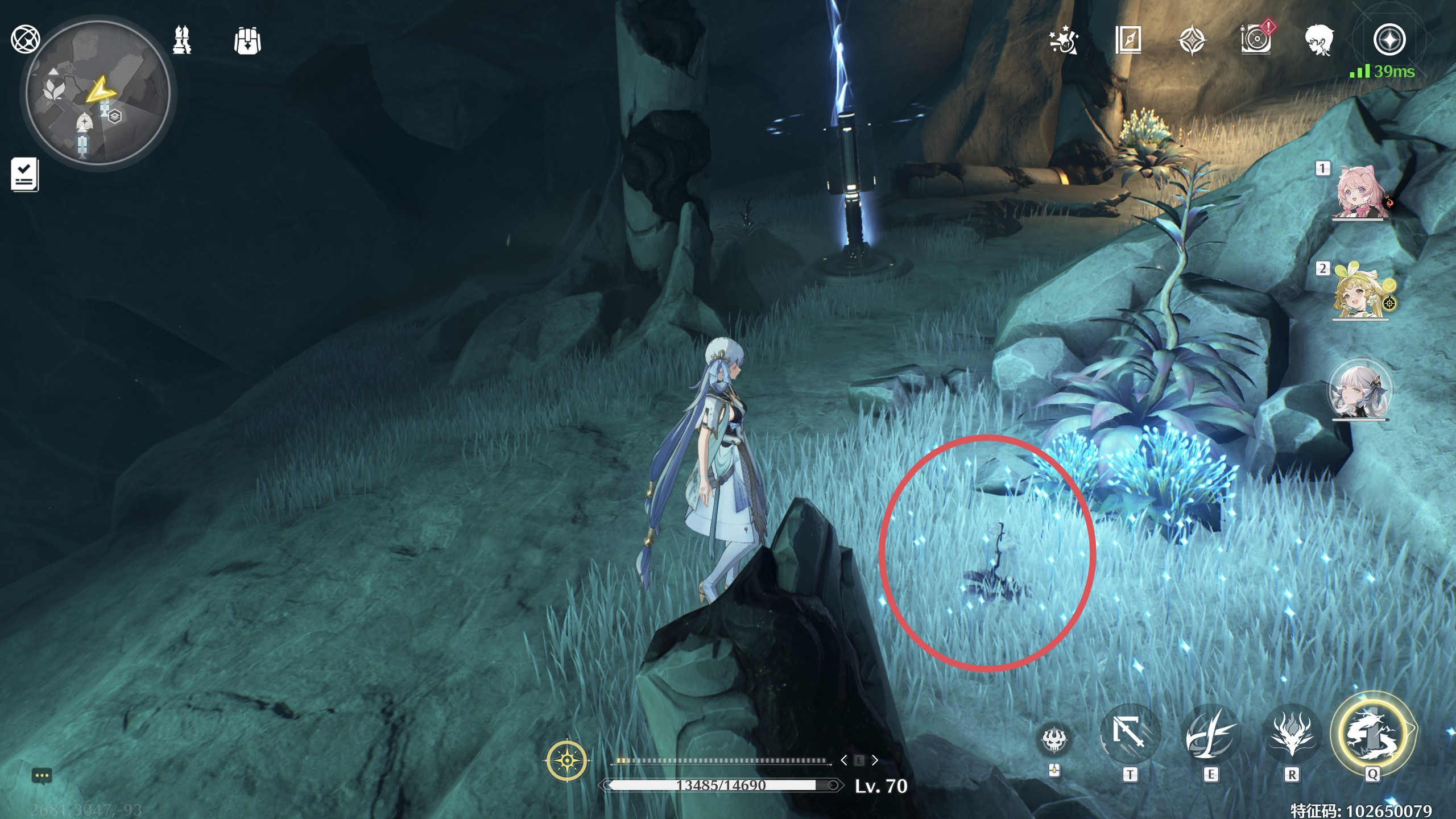 ����������������Ĳɼ�