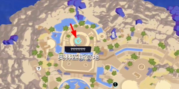 ģ��ɽ��3DLC������˹֮Ь��ȡ����