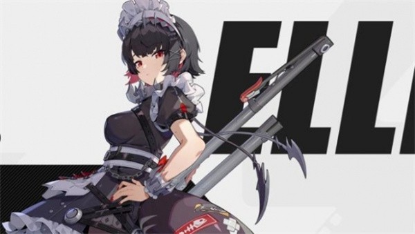 ���������ǽ�ɫ����Щ