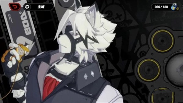 ���������ǽ�ɫ����Щ