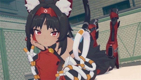 ���������ǽ�ɫ����Щ