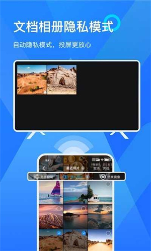 mytvֱ