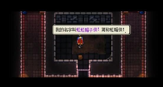 ͦ�����βʺ�ģʽ��������