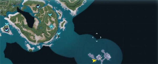 ������³����װ׷�ٵ���������ͼֽ��÷���