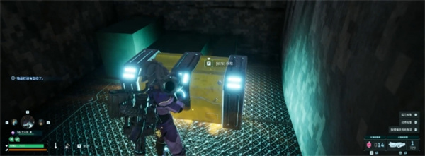 ������³����װ׷�ٵ���������ͼֽ��÷���