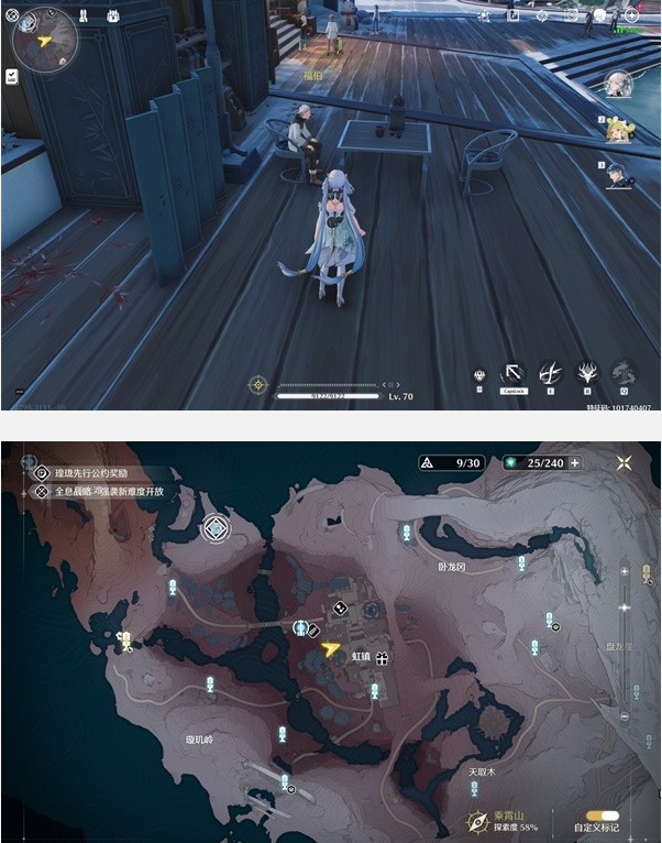 ����1.1����λ������